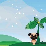 韦修科技