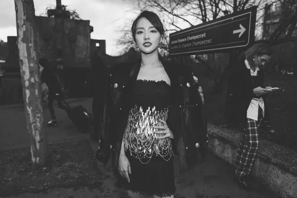 彩虹屁| 明星浴室大曝光,你最喜欢谁的浴室呢?