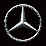 华宏奔驰萍乡体验中心