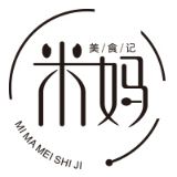 米妈美食记