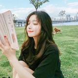 精致女人生活圈