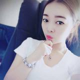 空城旧梦忆悲凉