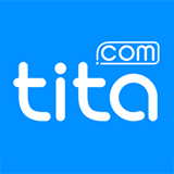 tita企业执行力