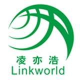 凌亦浩专业静电控制