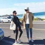 欢声笑语一片天