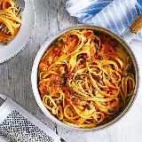 悠悠今天吃什么