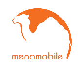 MENAMobile