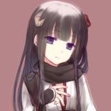 呼延怡宁爱生活