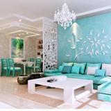 家居装修效果图