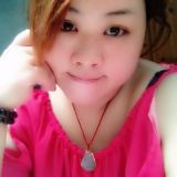 尉迟王悦娱乐秀