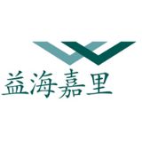 益海嘉里烘焙乐园