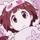 烟花沼泽