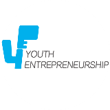 深圳市青年创业促进会