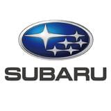 意美斯巴鲁柳州店