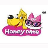 心上宝贝honeycare