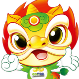 广东省食品药品监督管理局