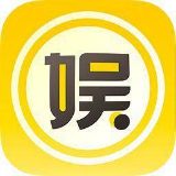 火星娱乐圈