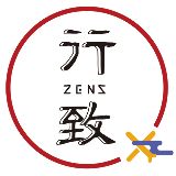 行致国际