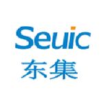 Seuic东集