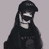 骑着单车谈梦想