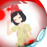 名为睿智的八神