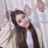 玩汽车的意蕴