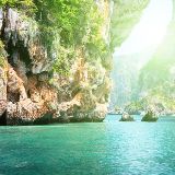 小冉娱乐小分队