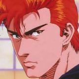 小宇的篮球世界