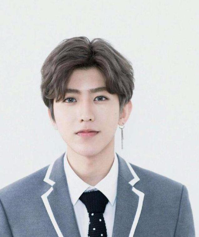 2018明星热度排行榜出炉,女明星热度整体不敌