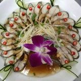 川湘菜谱