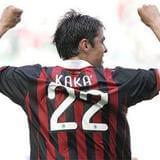 亚平宁的卡夫卡