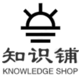 知识铺