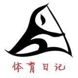 方塘一鉴