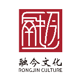 融今文化