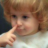 爱撒娇的小萝莉