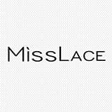 MissLace