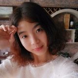 小乔姐姐手工坊