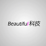 Beautiful科技
