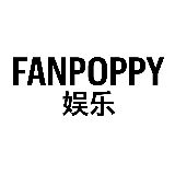 Fanpoppy娱乐