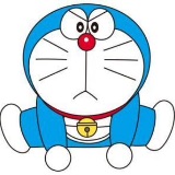 小小兔的娱乐圈