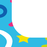 艺术教育那些事