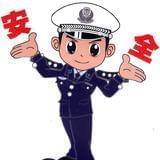 广西钦州交警三大队