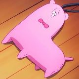 虎迪搞笑
