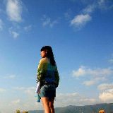 小灰灰的生活琐事