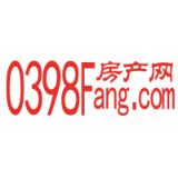 三门峡0398房产网