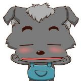 豪门随心娱乐