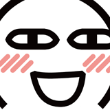 顾小土逼随想录