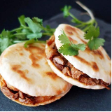 小私房小菜