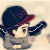 谭杰讲娱乐