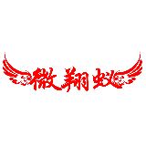 微翔蚁